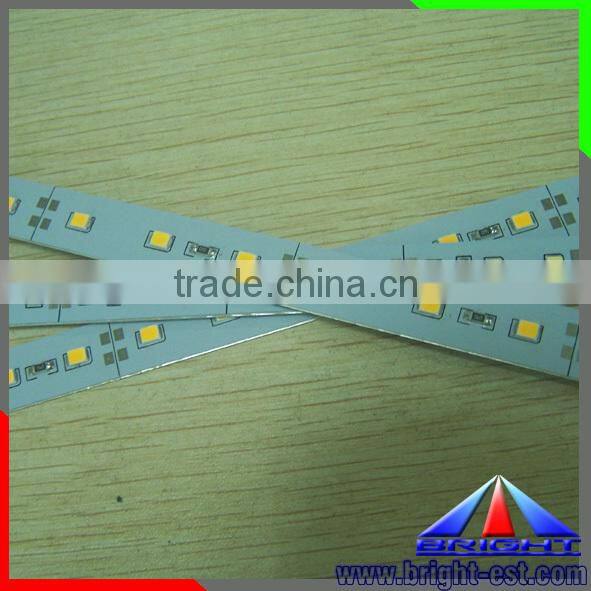 smd2835 led light,high brightness SMD2835 as light sources
