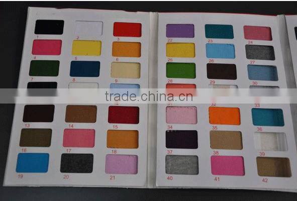 100% polyester dry fit athletic baseball caps