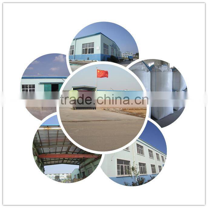 Recycled Decorative Crushed Broken Mirror Granule