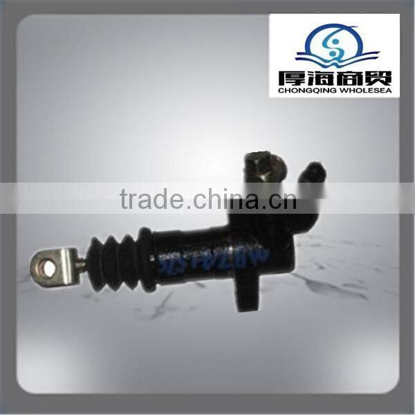 Clutch Slave Cylinder MB741575 For Mitsubishi