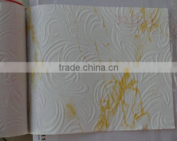 decorative funtion pvc film