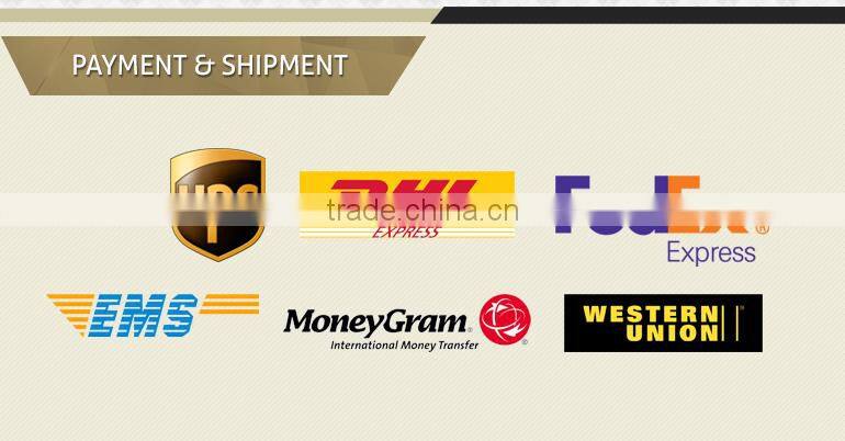 Earring models jewelry earring with balls hanging earring design