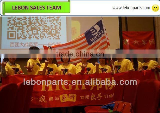 LB-C1014	PC200-5 PC120-6	709-70-51401	MAIN RELIEF VALVE FOR EXCAVATOR MACHINE