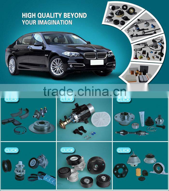 Auto Timing Belt 13568-69095 for Toyota