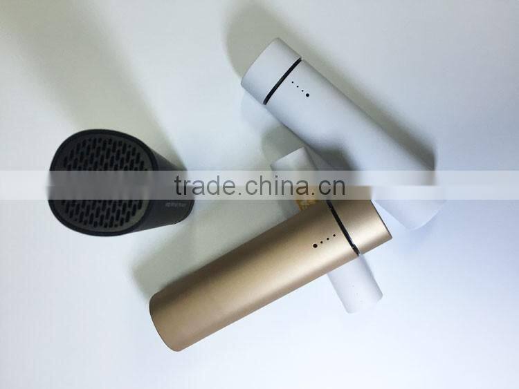 10000mAh mobile power bank speaker bluetooth speaker mobile power bank