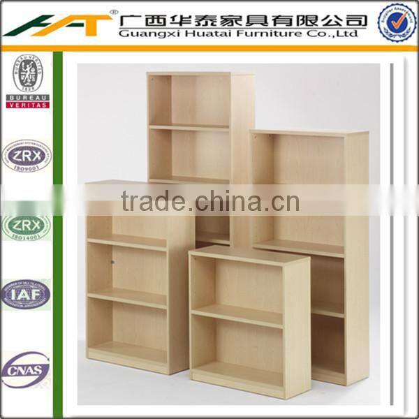 Cheap Wooden Bookcases,Classic Bookcases Furniture