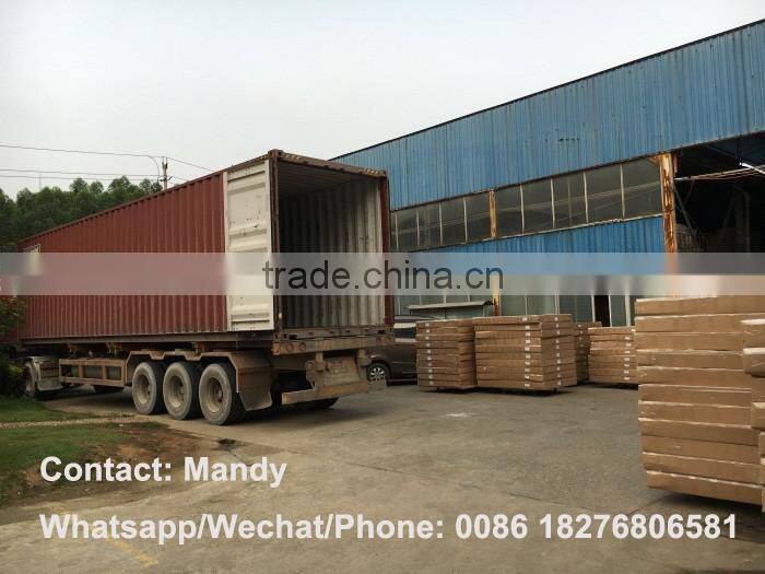 2016 USA Sheraton Hotel Furniture with High Standard