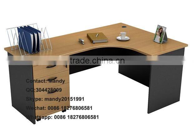 computer table desk