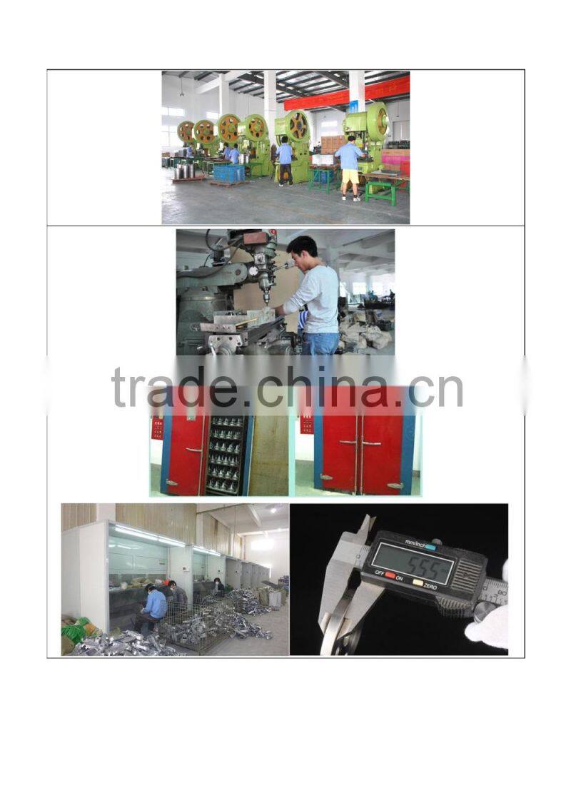 WH-0307 Stable high quality with competitive price OEM furniture parts adjustable reclining hinge, sofa headrest chain hinge