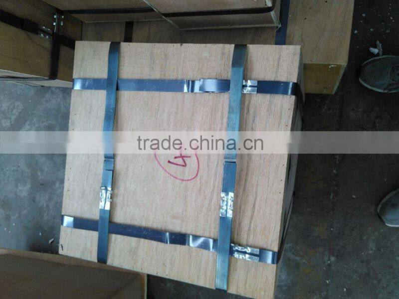 Popular and easy to clean the biological safety cabinet