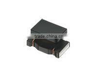 1206 10uH 100mA 3.25ohm MuRata LQH31MN100J03L SMD Chip Inductor coil with ferrite core
