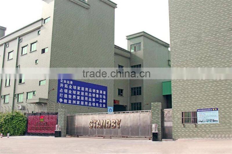 thin velvet plastic hanger with logo