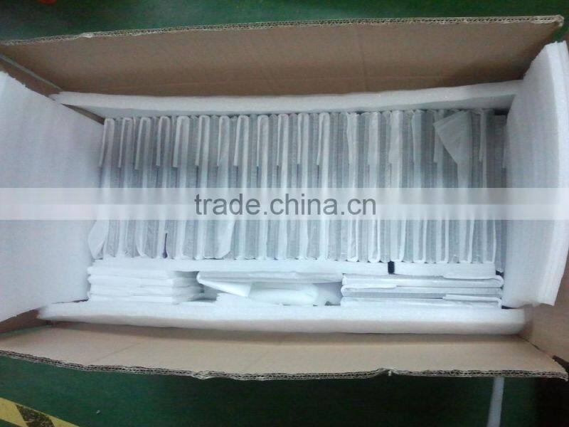 "unique" hot sex mp4 hd video brochure