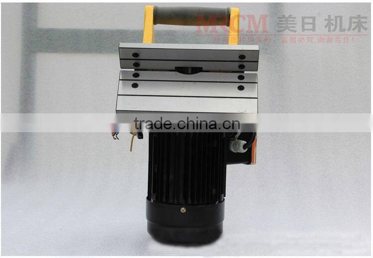 Angel grinder drill MR-R200 Chamfer grinder