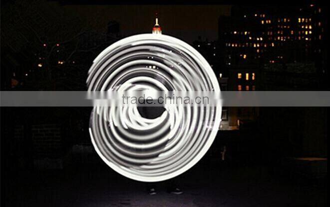 fitness led hula hoop
