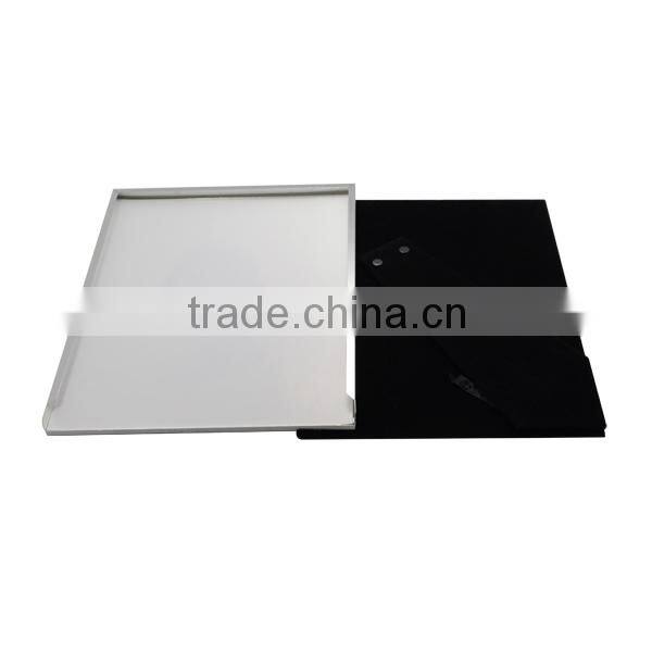 cute custom picture frames