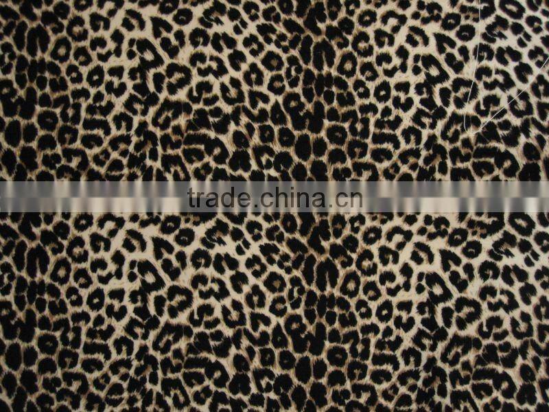 100%COTTON PRINTED VELVETEEN FABIRC FOR BEDDINGS