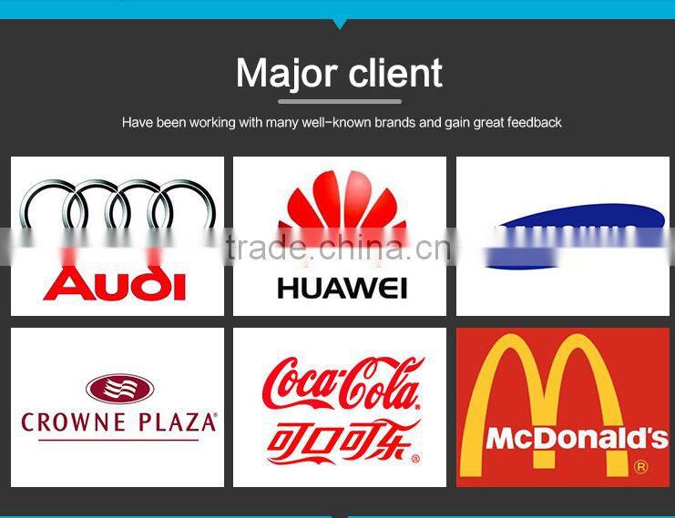 3d led letter sign,Acrylic illuminated signs for outdoor advertising