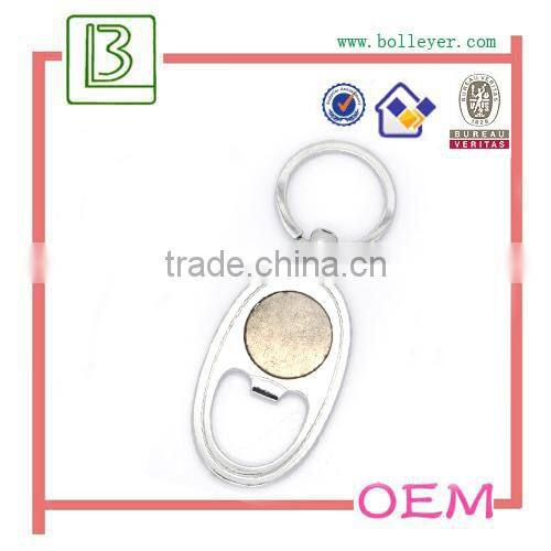 metal keychain bottle opener wedding bottle opener