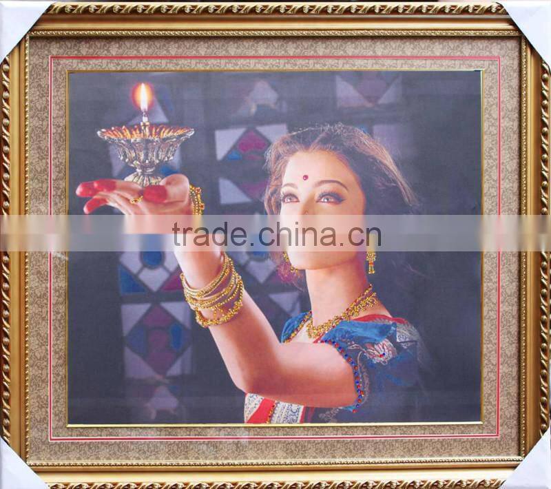 2014 diy diamond painting