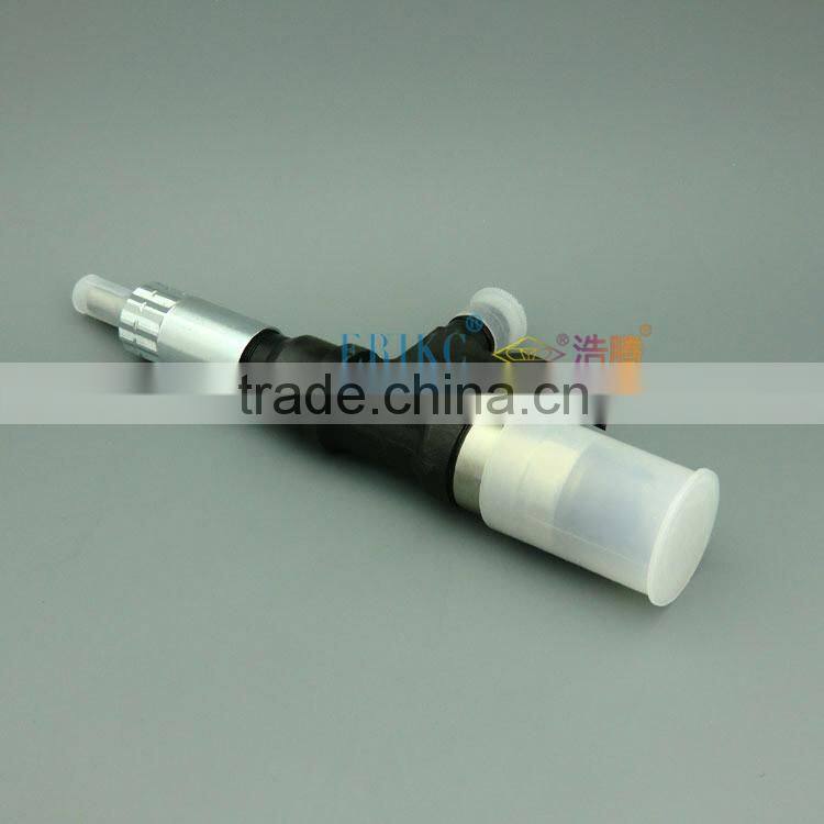 denso auto heavy truck pump injector and common rail rebuild injector,auto moto nozzle injector crdi