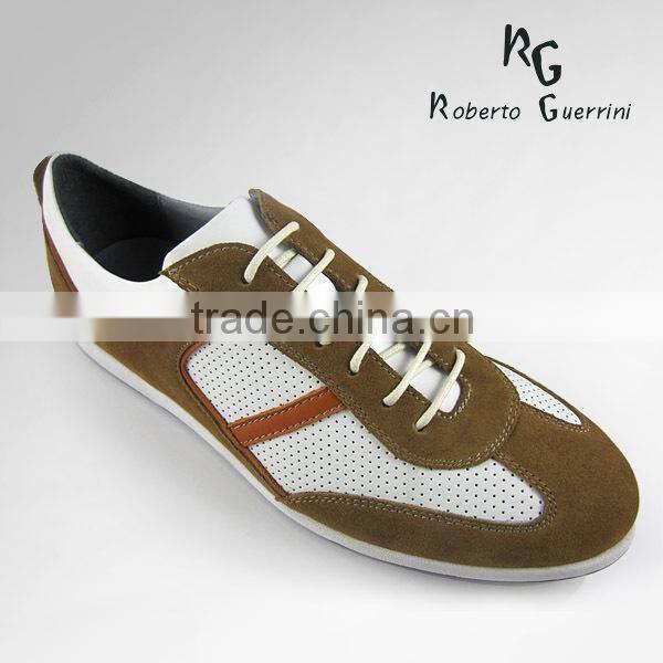 2015 wholesale running sport shoes men sport shoes