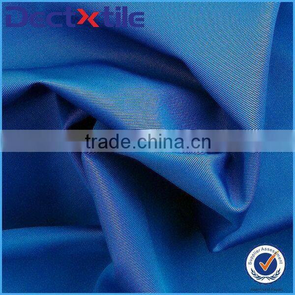 Mens or women transparent long hooded adult pvc poncho and pvc raincoat