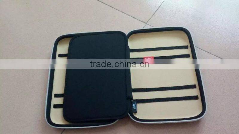 eva foam tablet case of eva tablet case of eva waterproof tablet case of eva case for tablet of custom eva case for tablet
