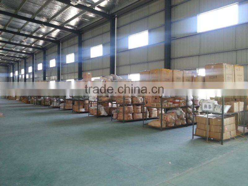 Industrial protective disposable face mask dust mask