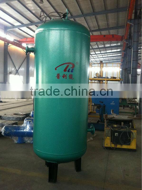 Carbon steel petrol storage tanks +86 18396857909