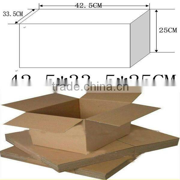 FY0502000 AC Adapter Charger For 7inch Mini Android Tablet 5V 2A Power Supply Cord