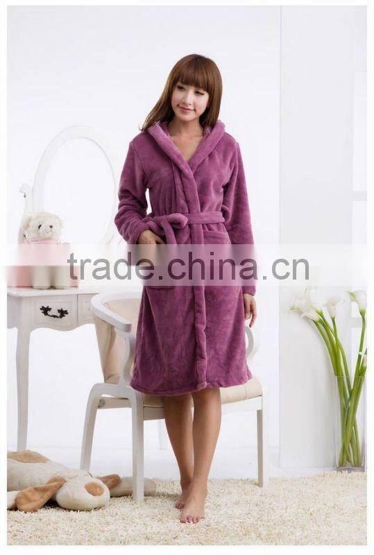 Flannel fabric for making clothing, cleaning, etc.