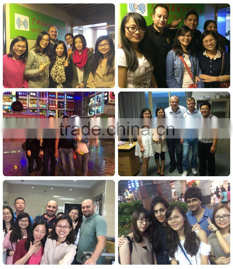 2016 New trendy products for Galaxy Note 6 phone case buy from china online