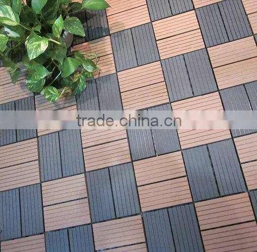 cheap floor tile