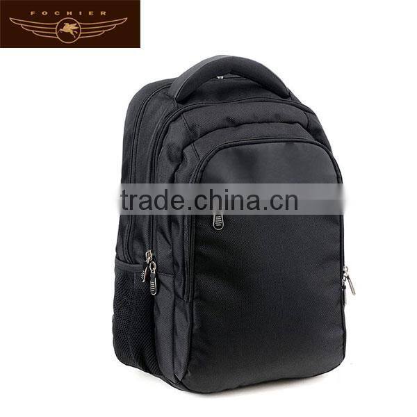 organizers set packing cubes