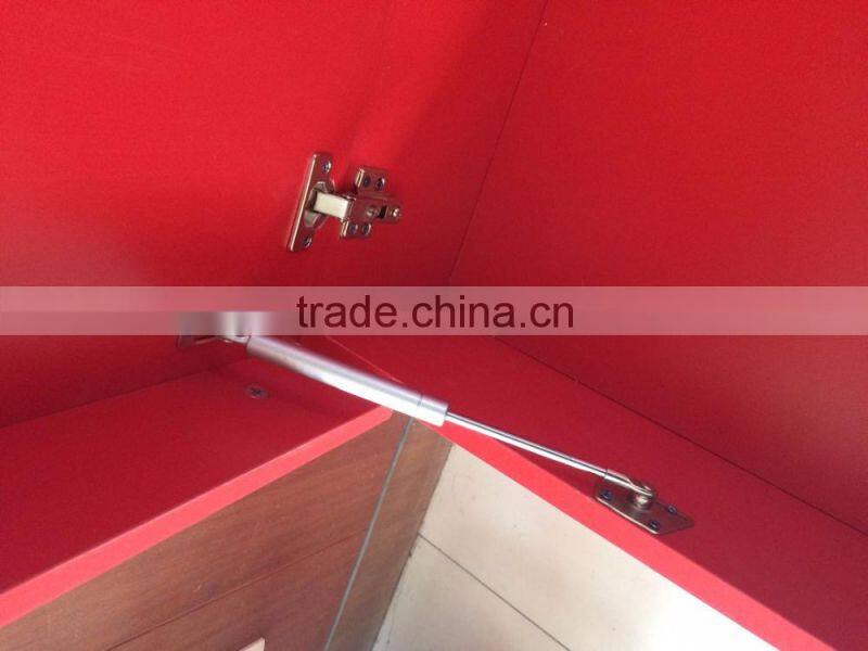 nike shoe display rack