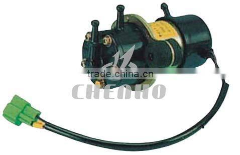 Electric Fuel Pump UCV6A Fuel Injection Pump