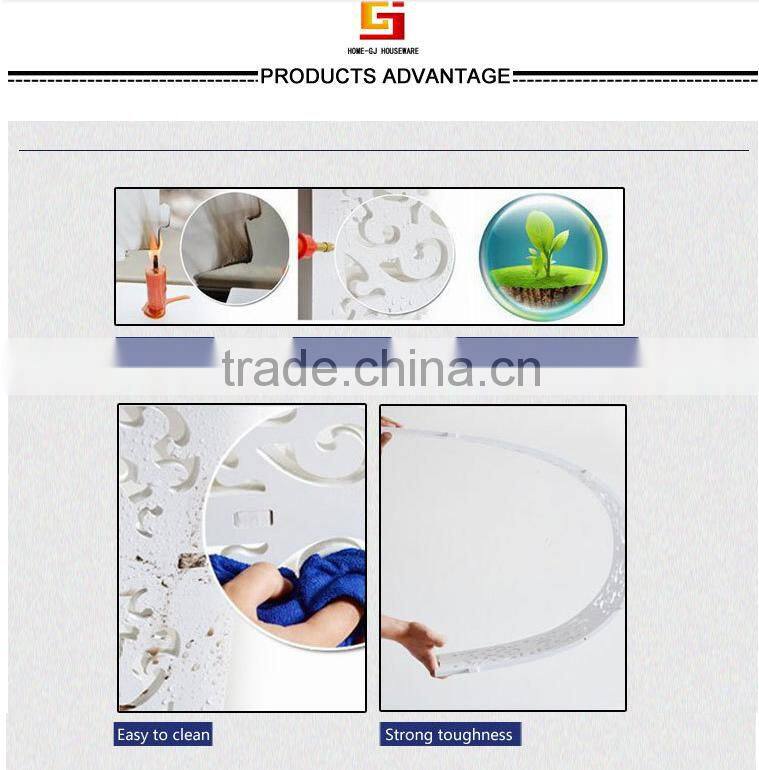 30 Pair Free Standing 5 Tier Shoe Tower Rack Organizer Space Saving cheap Shoe Rack