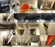 Four Post Parking Lift For Sale With Best Quality & CE Approved