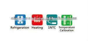 Digital thermostat STC-100A