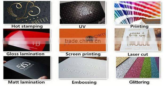 wedding popular cute cardboard box packing candy
