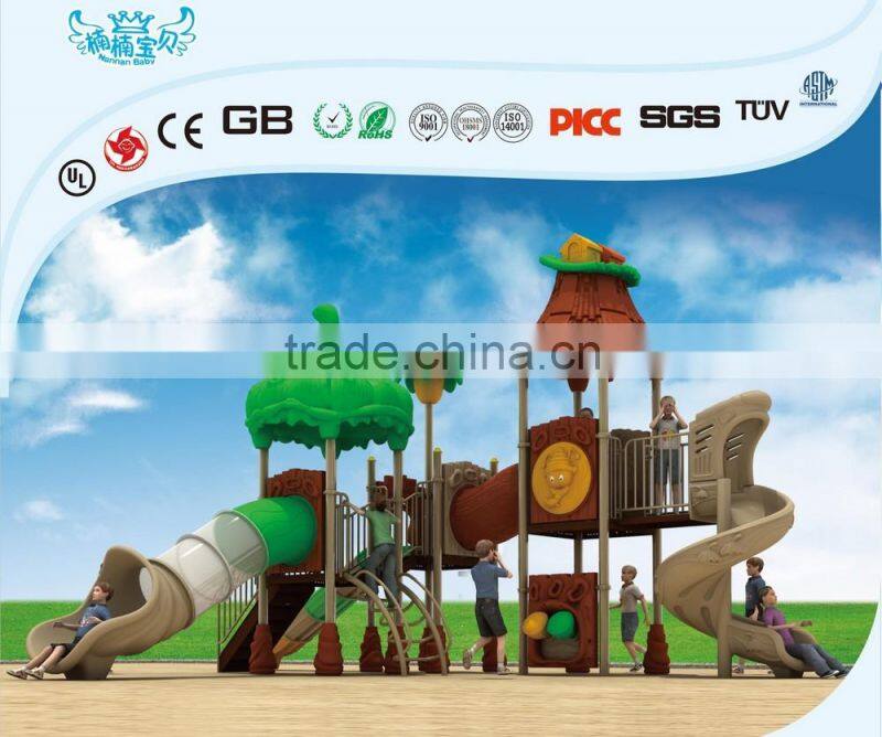 Children's playground near me products imported from china wholesale