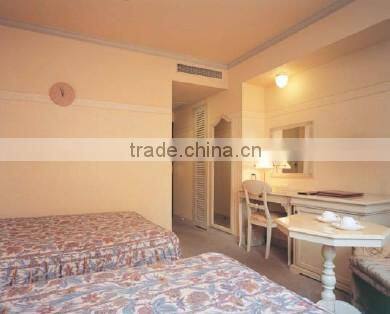 daikin VRV air conditioning slim ceiling mounted ducted type fan coil unit