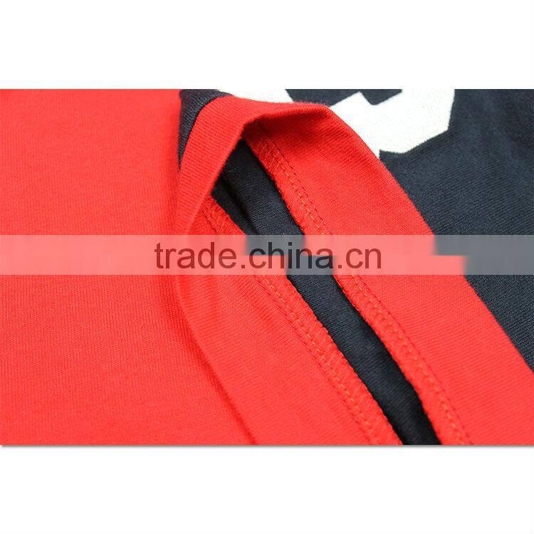 clothing made in china sample design of polo shirts