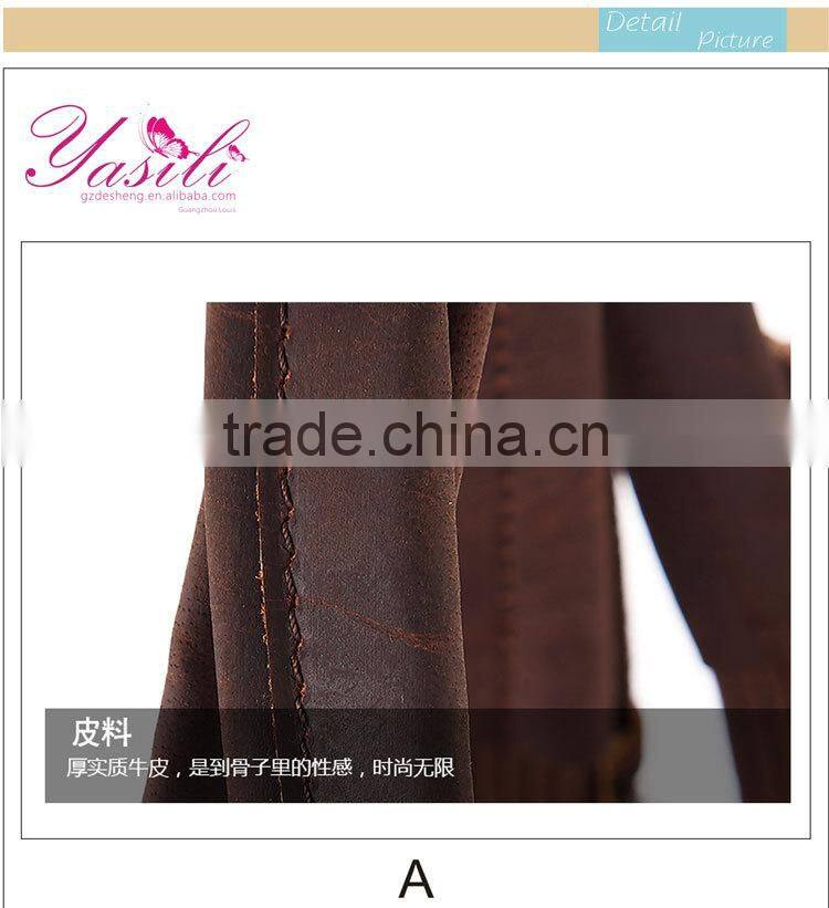 bag women 2014 trendy,made china handbags,New product wholesale canvas bags
