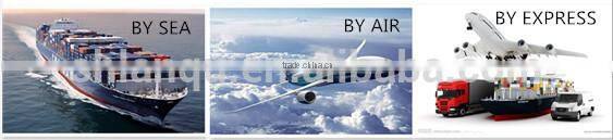 Amusement Kids Hand Paddle Boat for Pool 4 size