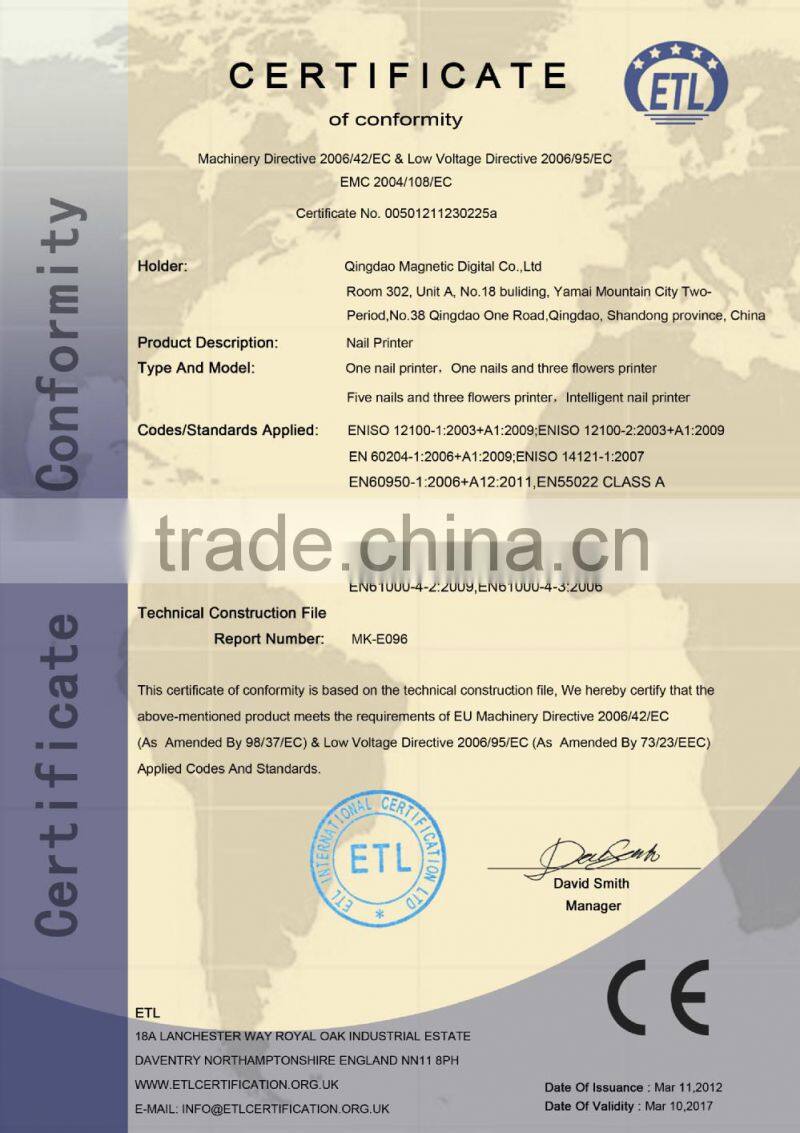 Digital eco-solvent flatbed t-shirt printer, pigment ink dtg printer