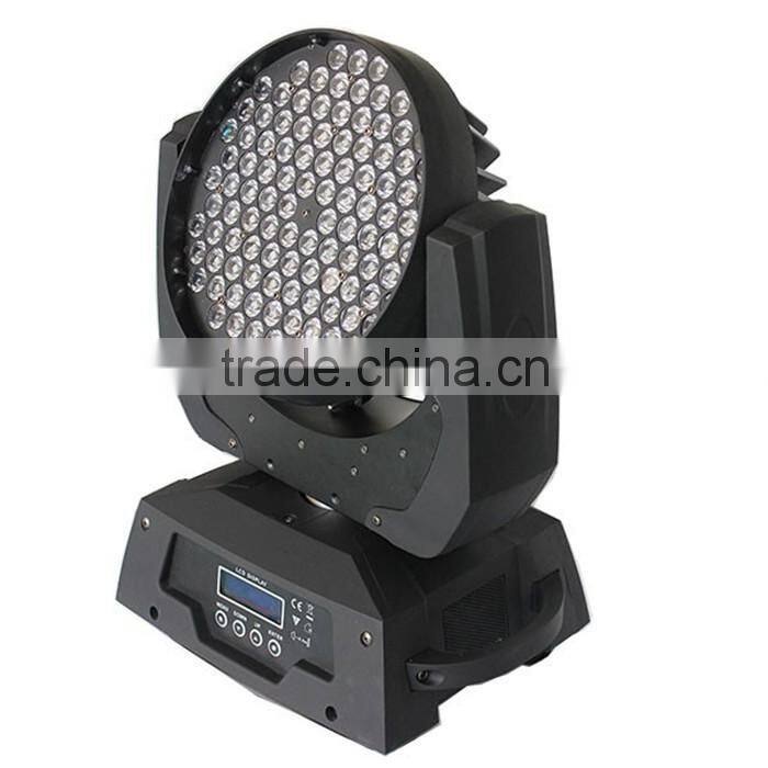 Cheap Stage Lighting Led Moving Head Disco Light In China