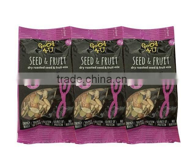 resealable plastic bags/biodegradable plastic bags