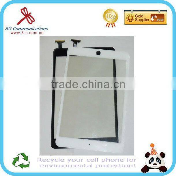 for ipad mini lcd display ,for ipad mini lcd screen replacement
